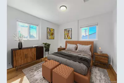 828 Mariposa Street, Denver, CO 80204 - Photo 7