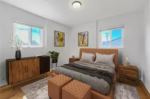 828 Mariposa St, Denver, CO 80204 - Photo 7