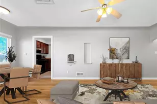 828 Mariposa St, Denver, CO 80204 - Photo 5