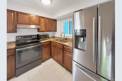 828 Mariposa Street, Denver, CO 80204 - Photo 9