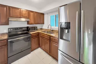 828 Mariposa St, Denver, CO 80204 - Photo 9