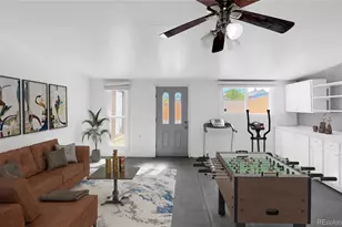 828 Mariposa St, Denver, CO 80204 - Photo 11