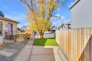 828 Mariposa St, Denver, CO 80204 - Photo 3
