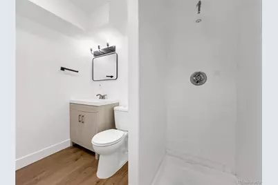 828 Mariposa Street, Denver, CO 80204 - Photo 17