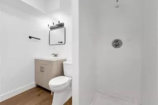 828 Mariposa St, Denver, CO 80204 - Photo 17