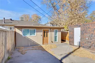 828 Mariposa St, Denver, CO 80204 - Photo 25