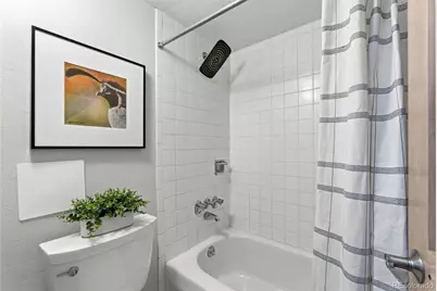 2 Adams Street #105, Denver, CO 80206 - Photo 35