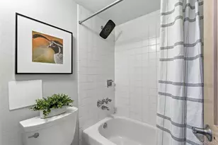 2 Adams St, Denver, CO 80206 - Photo 35