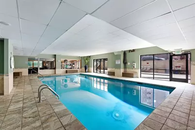 2 Adams Street #105, Denver, CO 80206 - Photo 11