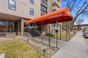 2 Adams St, Denver, CO 80206 - Photo 49