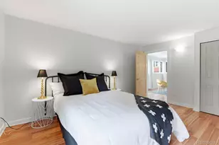 2 Adams St, Denver, CO 80206 - Photo 7