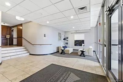 2 Adams Street #105, Denver, CO 80206 - Photo 47