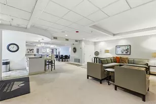 2 Adams St, Denver, CO 80206 - Photo 17