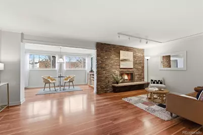 2 Adams Street #105, Denver, CO 80206 - Photo 25