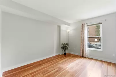 2 Adams Street #105, Denver, CO 80206 - Photo 37