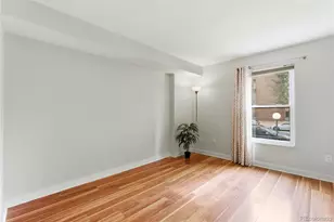 2 Adams St, Denver, CO 80206 - Photo 37