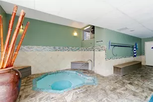 2 Adams St, Denver, CO 80206 - Photo 15