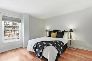 2 Adams St, Denver, CO 80206 - Photo 41