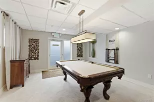 2 Adams St, Denver, CO 80206 - Photo 19