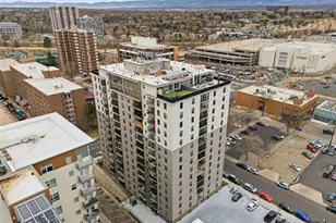 2 Adams St, Denver, CO 80206 - Photo 29