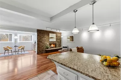 2 Adams Street #105, Denver, CO 80206 - Photo 33