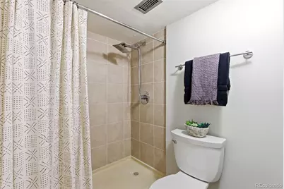 2 Adams Street #105, Denver, CO 80206 - Photo 45