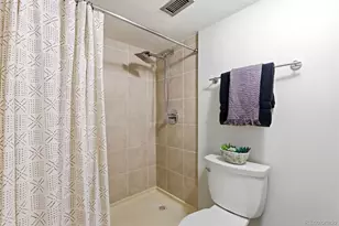 2 Adams St, Denver, CO 80206 - Photo 45