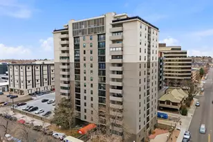 2 Adams St, Denver, CO 80206 - Photo 27