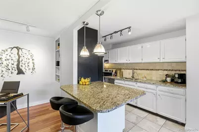 2 Adams Street #105, Denver, CO 80206 - Photo 29