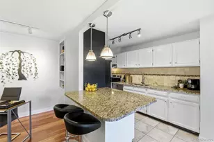 2 Adams St, Denver, CO 80206 - Photo 29