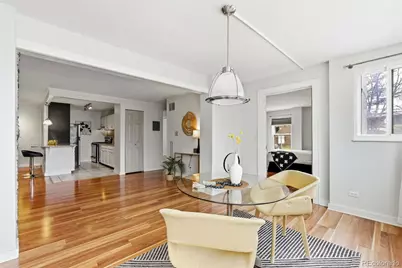 2 Adams Street #105, Denver, CO 80206 - Photo 5