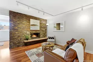 2 Adams St, Denver, CO 80206 - Photo 11