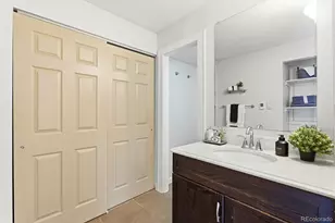 2 Adams St, Denver, CO 80206 - Photo 43