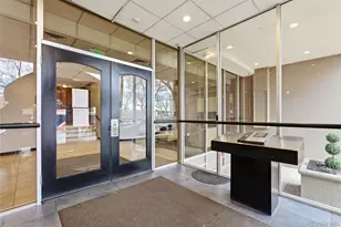 2 Adams St, Denver, CO 80206 - Photo 47