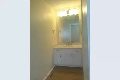 1190 S Troy Street, Aurora, CO 80012 - Photo 29