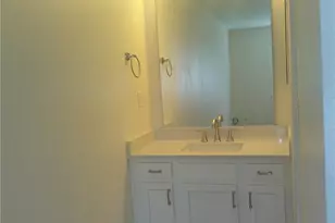 1190 S Troy St, Aurora, CO 80012 - Photo 29