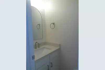 1190 S Troy Street, Aurora, CO 80012 - Photo 21