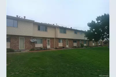 1190 S Troy Street, Aurora, CO 80012 - Photo 35