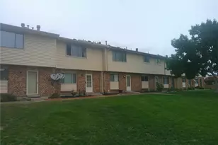 1190 S Troy St, Aurora, CO 80012 - Photo 35