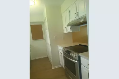 1190 S Troy Street, Aurora, CO 80012 - Photo 17
