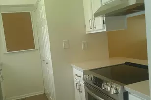 1190 S Troy St, Aurora, CO 80012 - Photo 17