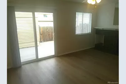 1190 S Troy Street, Aurora, CO 80012 - Photo 11