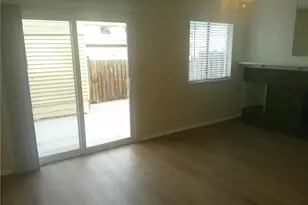1190 S Troy St, Aurora, CO 80012 - Photo 11