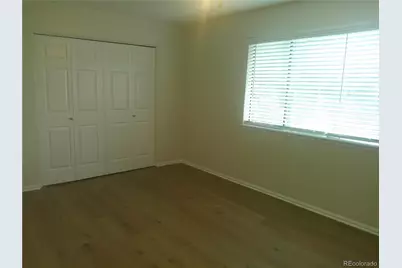 1190 S Troy Street, Aurora, CO 80012 - Photo 23