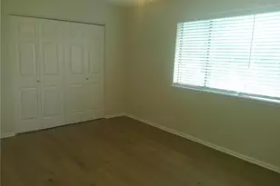 1190 S Troy St, Aurora, CO 80012 - Photo 23