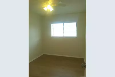 1190 S Troy Street, Aurora, CO 80012 - Photo 27