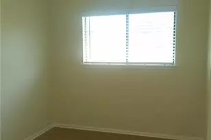 1190 S Troy St, Aurora, CO 80012 - Photo 27
