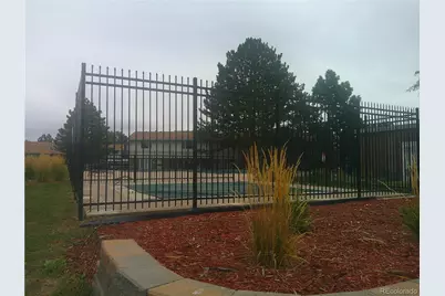 1190 S Troy Street, Aurora, CO 80012 - Photo 5