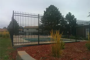 1190 S Troy St, Aurora, CO 80012 - Photo 5