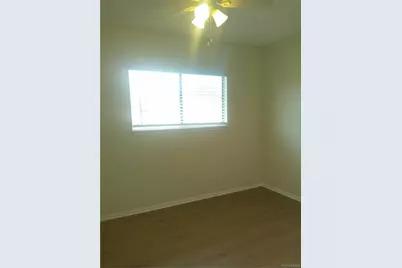 1190 S Troy Street, Aurora, CO 80012 - Photo 25